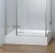 Икона